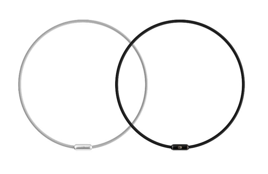 FINE TUNING チタニウムネックレス FINE TUNING株式会社｜次世代チタンネックレス。量子技術を搭載